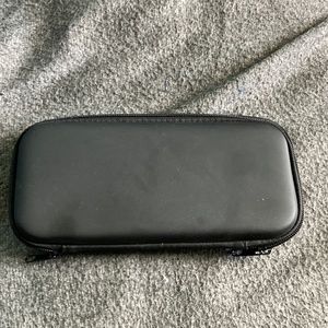 Nintendo switch case